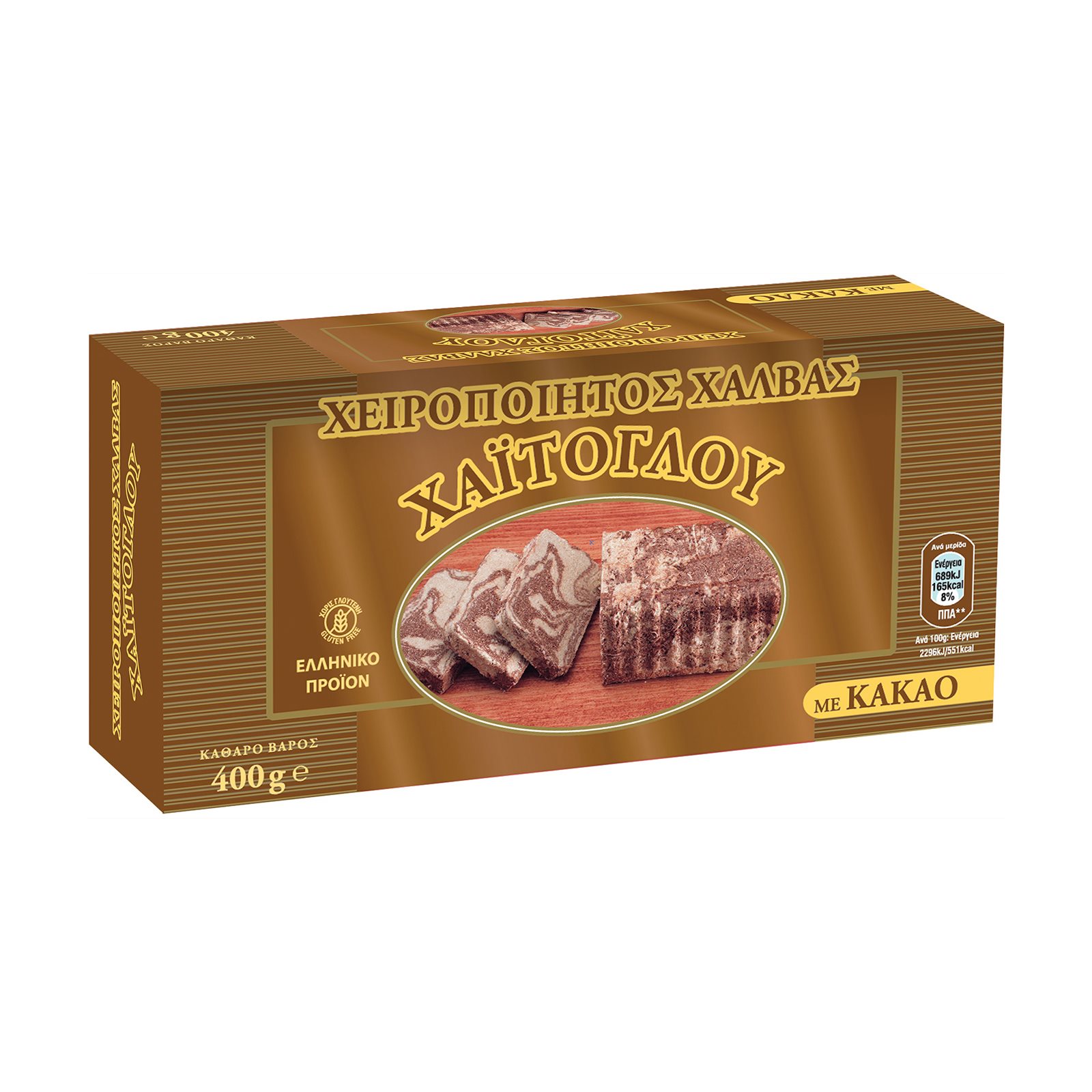 hetoglou-halvas-sisamenios-kakao-400gr-hkouti